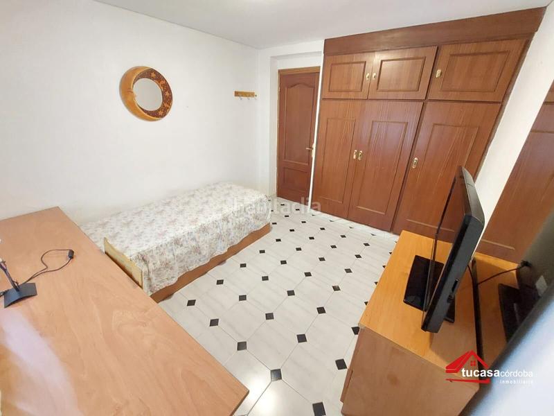 Foto b3aad825-3869-43f7-a426-0072cc6b1f45. Pis a Sector Sur Córdoba