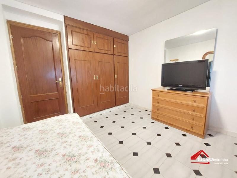 Foto b6ce83d1-497e-4fc3-9f04-c6fd6432d1db. Pis a Sector Sur Córdoba