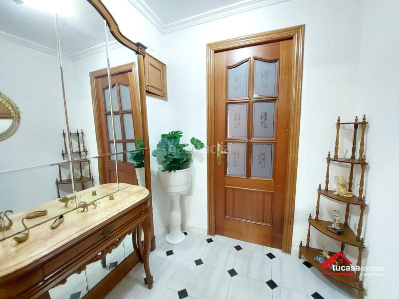 Foto bea9896a-e7ce-4c49-b671-da76514cae11. Pis a Sector Sur Córdoba