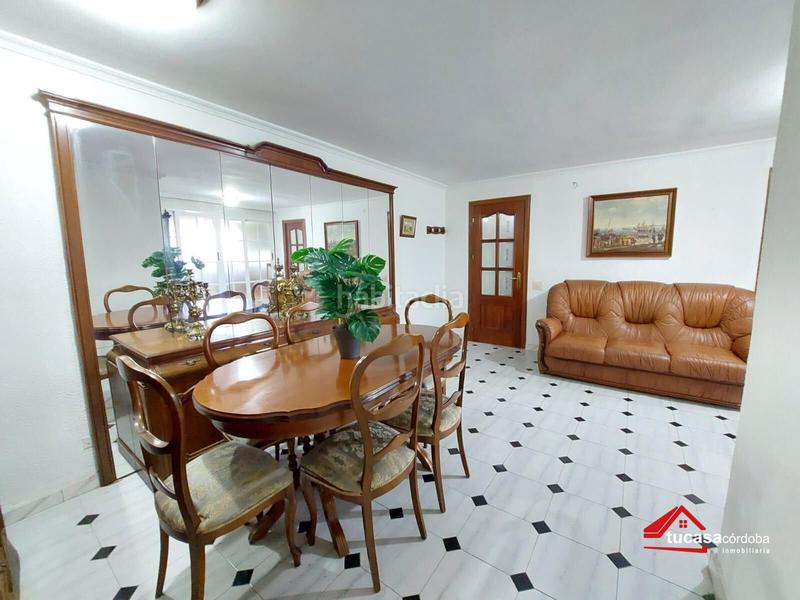 Foto decbd7d2-be5b-4864-9b15-8445c9cf1843. Pis a Sector Sur Córdoba