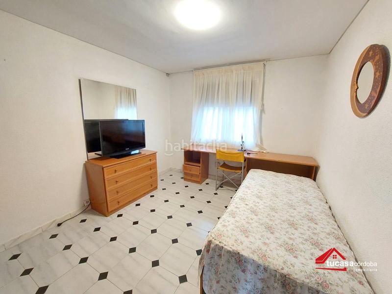 Foto ed3ecd52-b5ec-4347-b743-f54d0bdc87ae. Pis a Sector Sur Córdoba