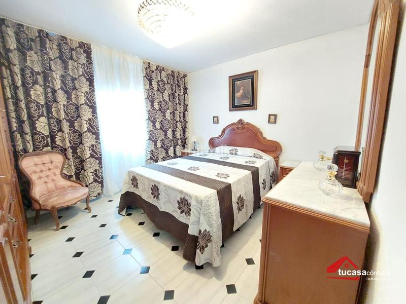 Foto f0a32e90-a793-4718-99d3-1cb1e33412b1. Pis a Sector Sur Córdoba