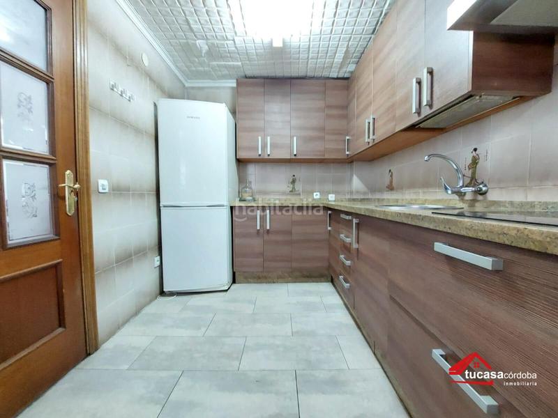 Foto f23efe78-7a2b-455b-ac83-cb71ba1c8b38. Pis a Sector Sur Córdoba