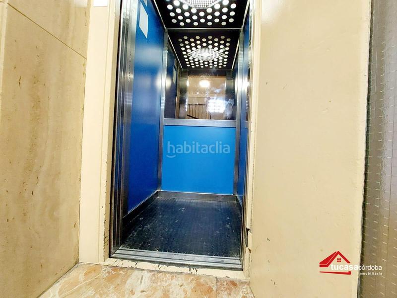 Foto f5f177c1-cd87-46c8-921e-9a539eff1674. Pis a Sector Sur Córdoba