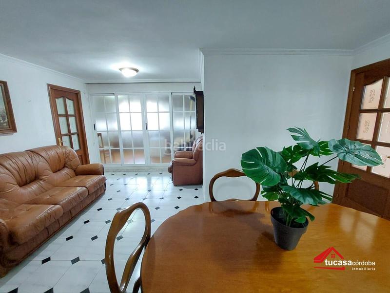 Foto fe930421-b8fa-4ecf-89f3-60f1610555d3. Pis a Sector Sur Córdoba