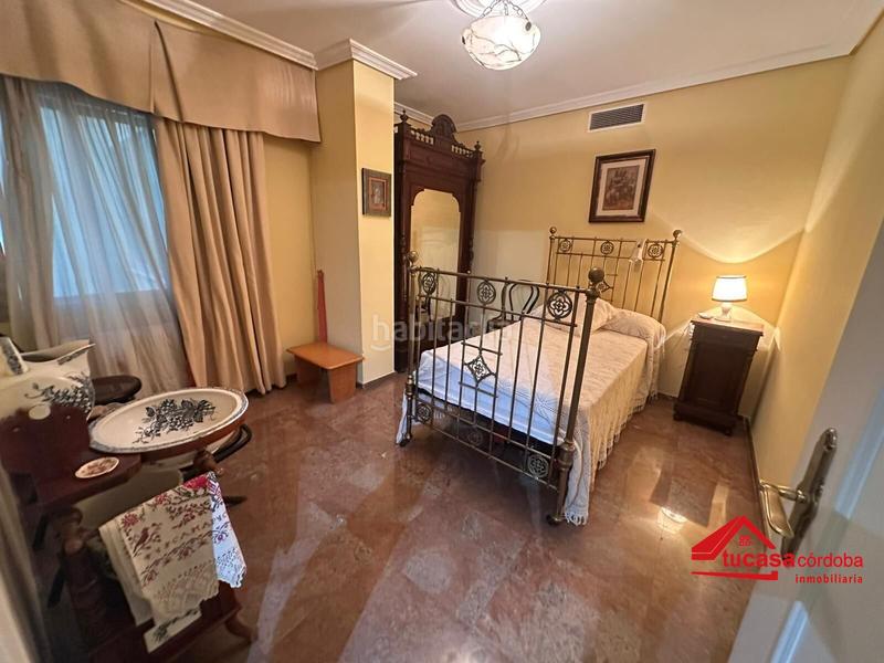 Foto 47b05fa5-ecaa-4ae0-9379-070846dfa4cf. Flat with parking in Centro Córdoba