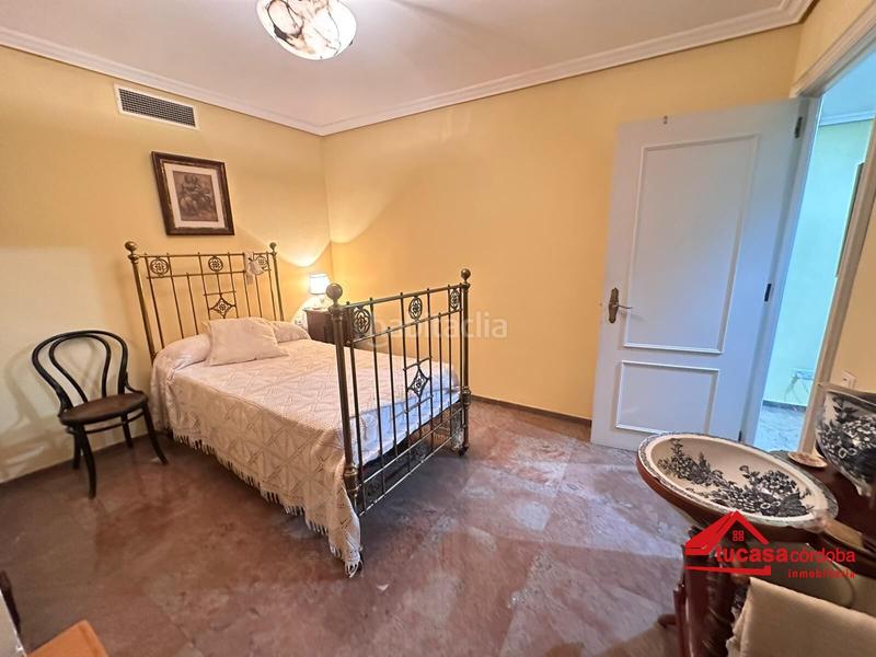 Foto 756d3029-d877-4c7d-8d56-166c26aa7dab. Flat with parking in Centro Córdoba