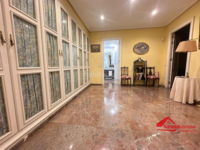 Foto 85be0563-5b1a-480f-a455-cb0fdc0c4b31. Flat with parking in Centro Córdoba