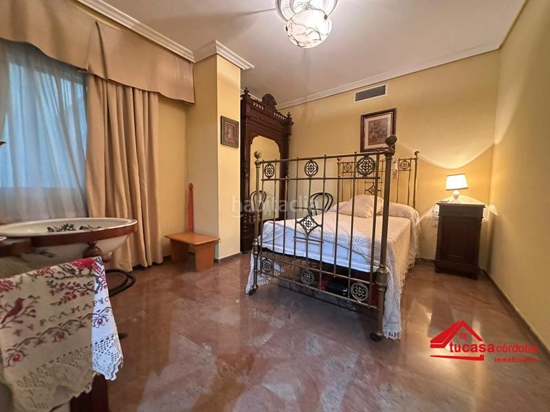 Foto f809745b-5914-412b-b3a1-d6c249e94ade. Flat with parking in Centro Córdoba