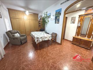 Pis a Ciudad Jardín - Zoco. Oportunidad en ciudad jardín piso listo para entrar a vivir  ide