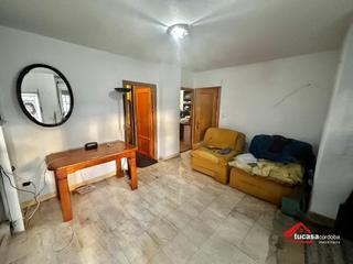 Planta baixa a Sector Sur. Oportunidad en planta baja en sector sur  córdoba