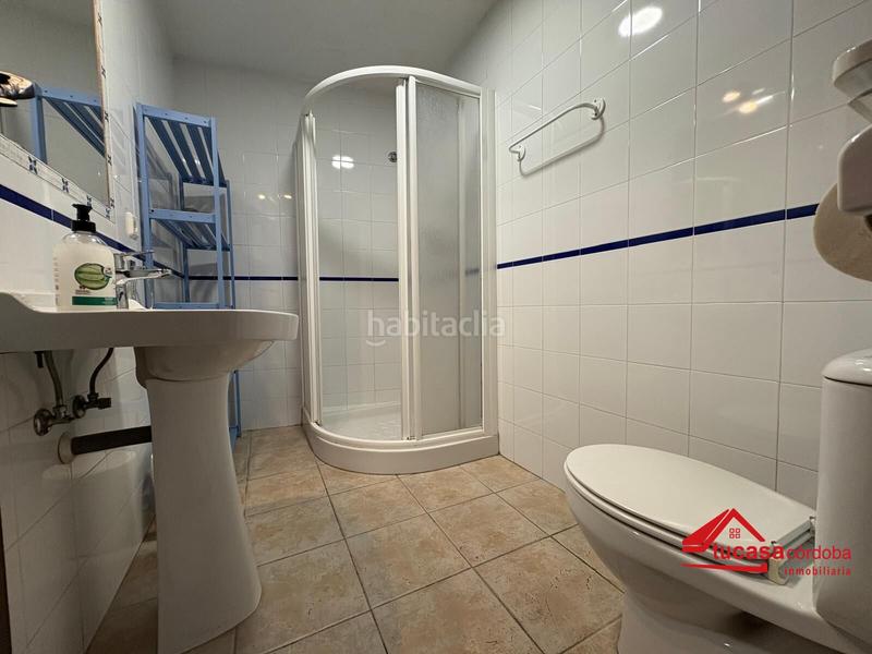 Foto 1fd9abcc-3185-43a6-91b6-abdcb3e1b87c. Casa a casco histórico - ribera - san basilio Córdoba