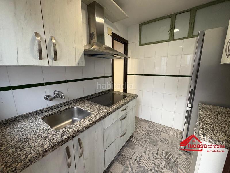 Foto 216f581e-254d-471a-8a7d-f864761ba6b7. Casa a casco histórico - ribera - san basilio Córdoba