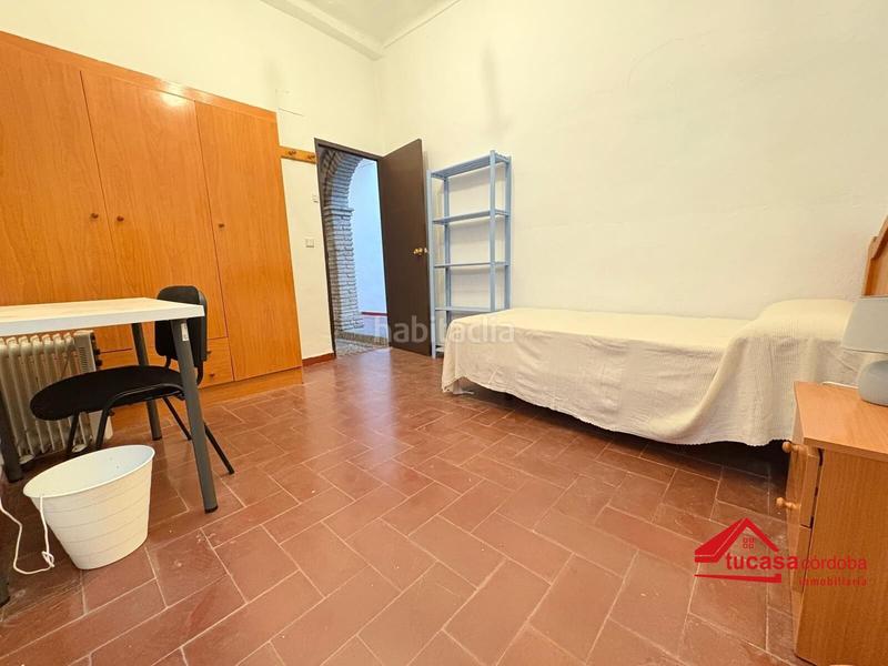 Foto 38204a7d-c791-40d7-b7f0-00981ddc40ac. Casa a casco histórico - ribera - san basilio Córdoba