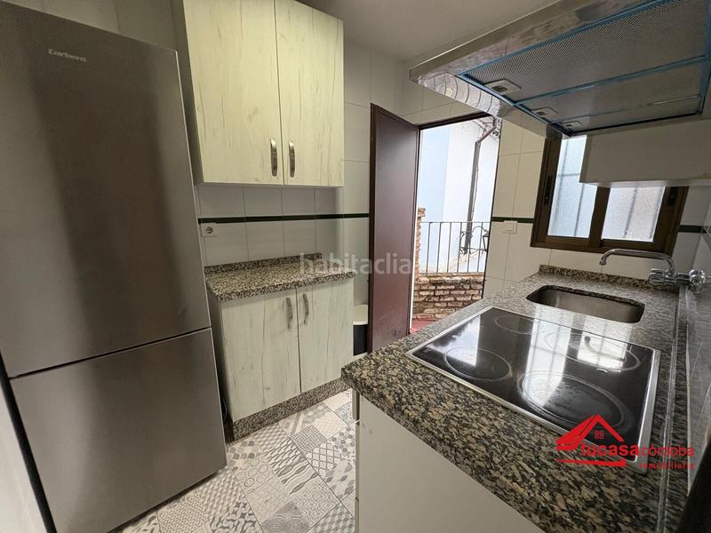 Foto 460be142-31ba-4daf-ad3b-b856c0716e73. Casa a casco histórico - ribera - san basilio Córdoba