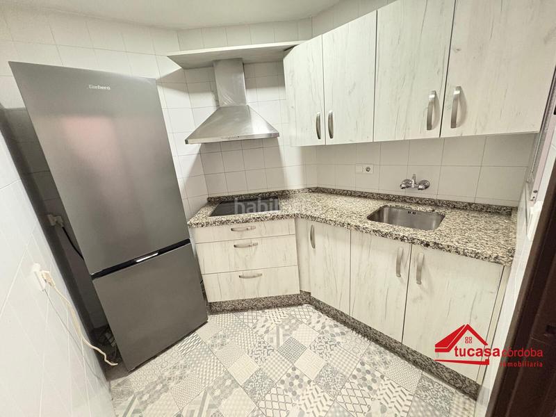 Foto 55531b2e-05a5-4e04-8188-ffd4da3f6142. Casa a casco histórico - ribera - san basilio Córdoba