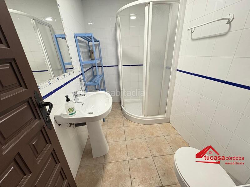 Foto 74ff9740-0cca-4957-8591-9b0dde501ad2. Casa a casco histórico - ribera - san basilio Córdoba