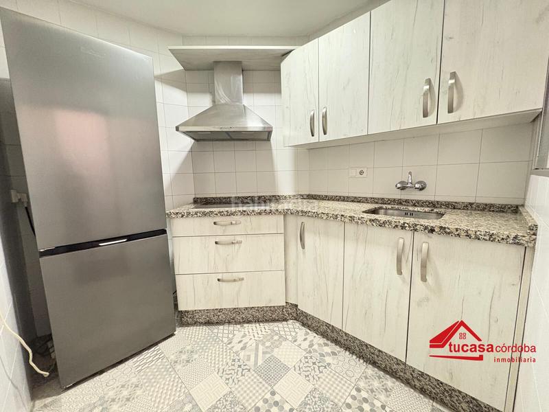 Foto 7e469a8c-74e0-46c2-aade-4cd85e50498e. Casa a casco histórico - ribera - san basilio Córdoba