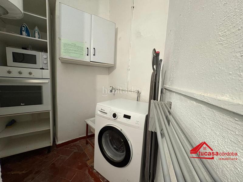 Foto 927f9484-e518-4564-8c6b-4baf12a3bc3f. Casa a casco histórico - ribera - san basilio Córdoba