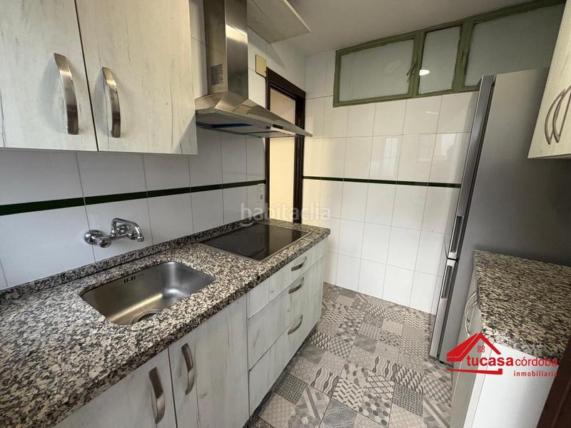 Foto 9b764e6a-d792-4cce-ba61-e22e58daf259. Casa a casco histórico - ribera - san basilio Córdoba