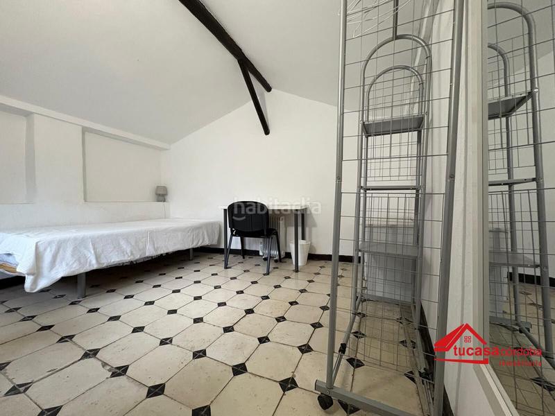 Foto 9ba5c7c1-0166-4682-83ef-00cb7754d8c8. Casa a casco histórico - ribera - san basilio Córdoba