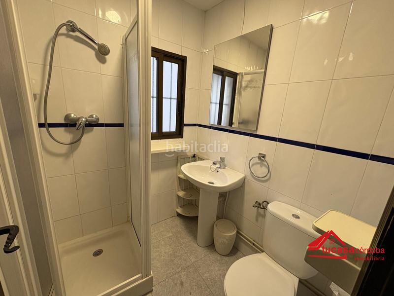 Foto a1bffcc4-07a2-45da-90fe-5d9211a4b964. Casa a casco histórico - ribera - san basilio Córdoba