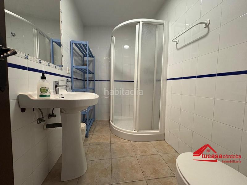 Foto c278c558-2385-4dcb-a2f6-8fb3313e5177. Casa a casco histórico - ribera - san basilio Córdoba