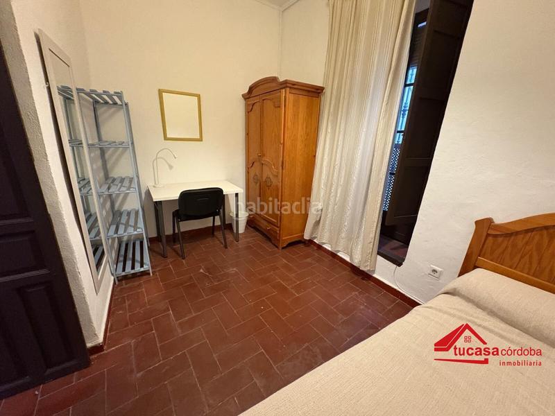 Foto e49b3587-0a16-461b-8d74-94d48798714a. Casa a casco histórico - ribera - san basilio Córdoba