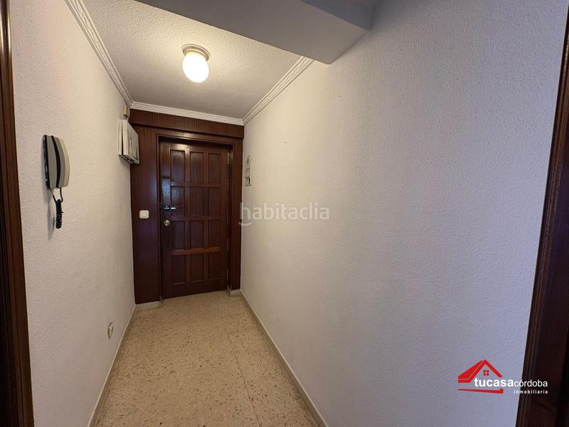 Foto 0178831b-7353-4a14-abe7-a7ec19aaa4b2. Appartamento in Fátima - Levante Córdoba
