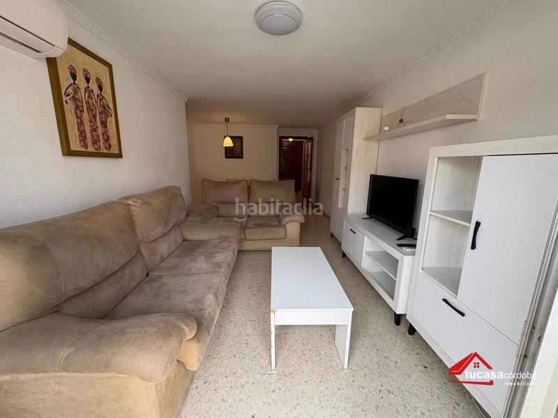 Foto 0b721185-2632-4eb5-9d56-d632f34eab03. Appartamento in Fátima - Levante Córdoba