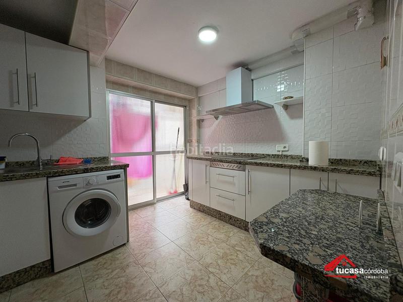 Foto 0cc9ffa2-33fa-4a69-bbde-575bb79ba483. Appartamento in Fátima - Levante Córdoba