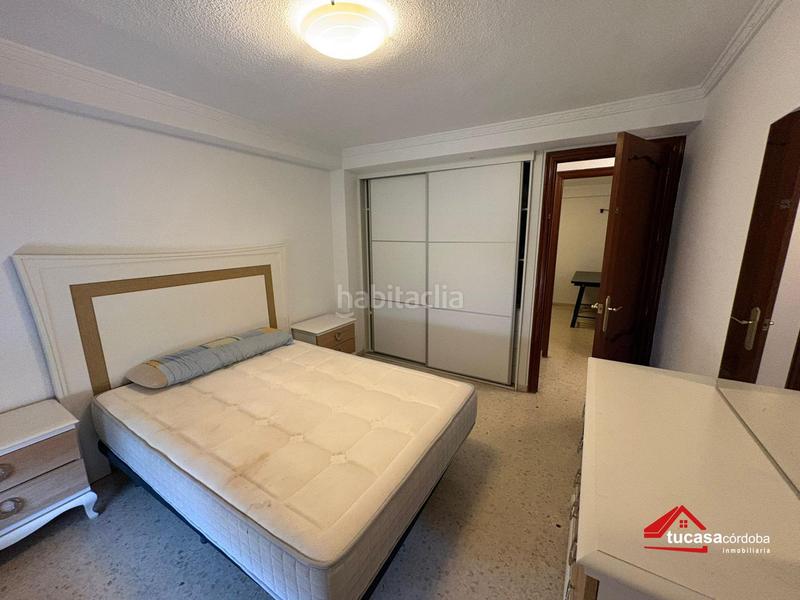 Foto 132941b8-af04-4648-a398-69612562ac12. Appartamento in Fátima - Levante Córdoba