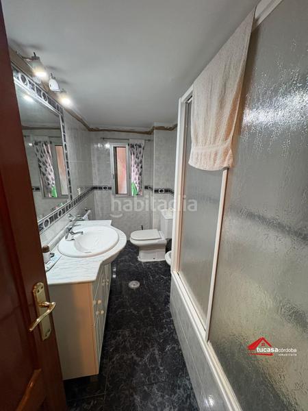 Foto 1ac7e2ee-9b13-4adf-92b9-d2a206e85d49. Appartamento in Fátima - Levante Córdoba