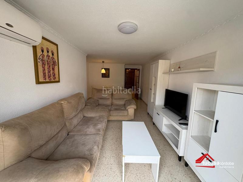 Foto 1ce80792-2f38-4193-b074-af605c5b251a. Appartamento in Fátima - Levante Córdoba