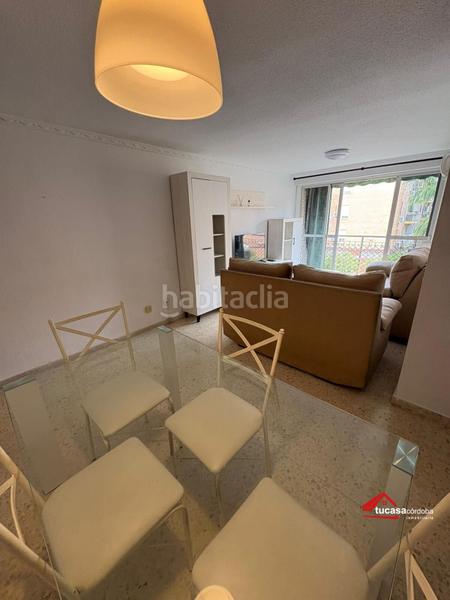 Foto 2c847315-538c-4942-8362-995f88bf7249. Appartamento in Fátima - Levante Córdoba