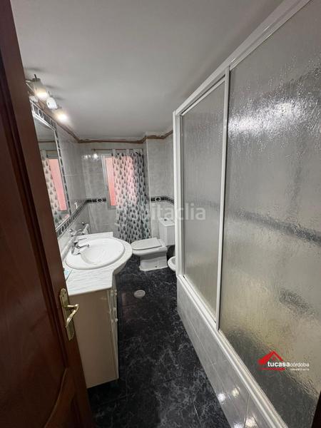 Foto 35e76b31-a428-44d4-9644-0f895d07733a. Appartamento in Fátima - Levante Córdoba