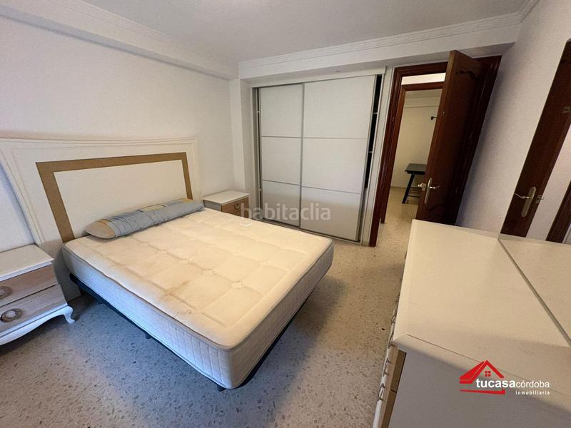 Foto 3f116b37-f8e0-4fbb-9e60-52662ce6a7d2. Appartamento in Fátima - Levante Córdoba