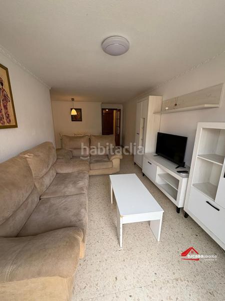 Foto 3fb760bb-179b-4093-81cd-a91cad1bb55f. Appartamento in Fátima - Levante Córdoba