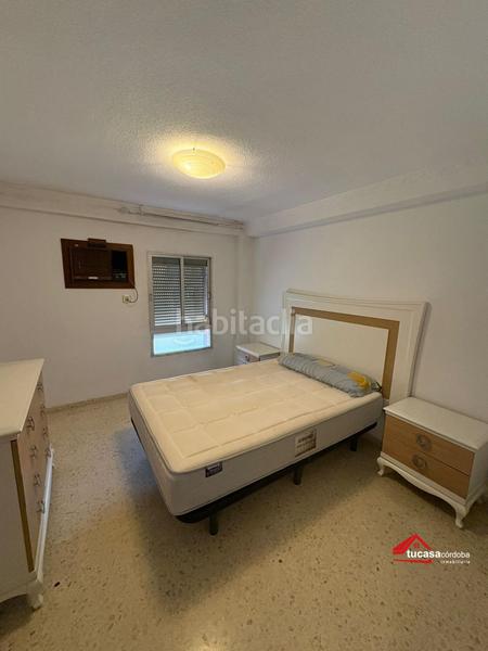 Foto 403da0be-5da1-4484-97f9-1b00c52abb11. Appartamento in Fátima - Levante Córdoba