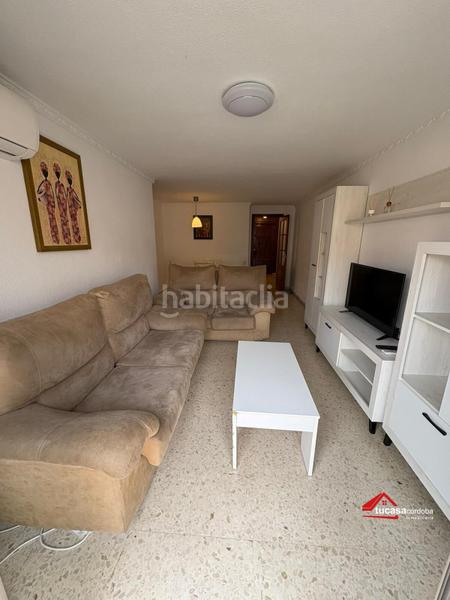 Foto 508f9bb7-010d-4ebc-bc71-7656069452af. Appartamento in Fátima - Levante Córdoba