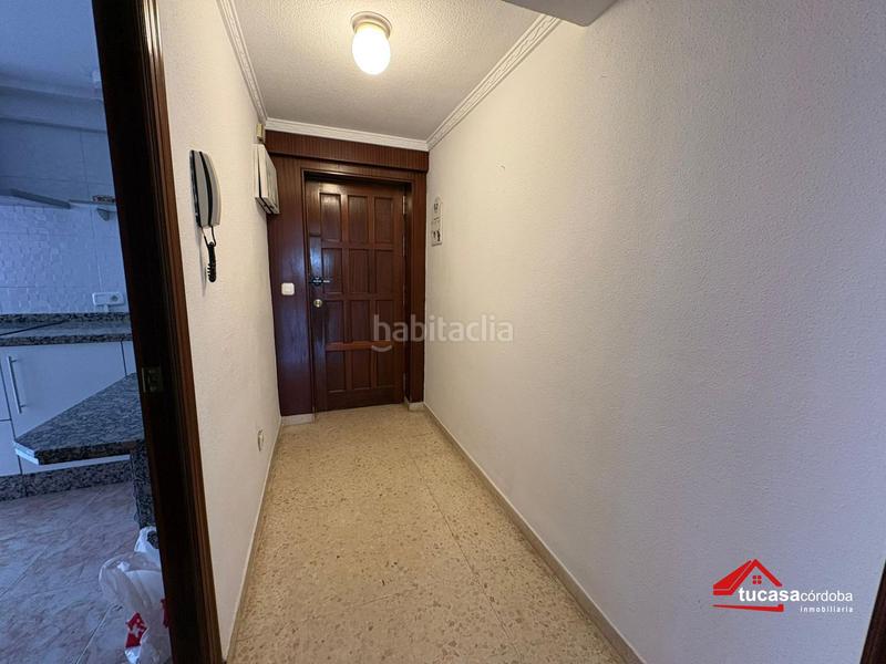 Foto 549108fb-53c5-45c5-86a5-06f8dc5af33d. Appartamento in Fátima - Levante Córdoba