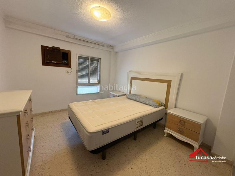 Foto 55e4f88d-925e-4bdd-8edc-ae50bfe6b1ea. Appartamento in Fátima - Levante Córdoba