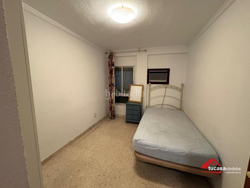 Foto 5c3fa85b-f955-49e8-bf1d-3e11bb6f8720. Appartamento in Fátima - Levante Córdoba