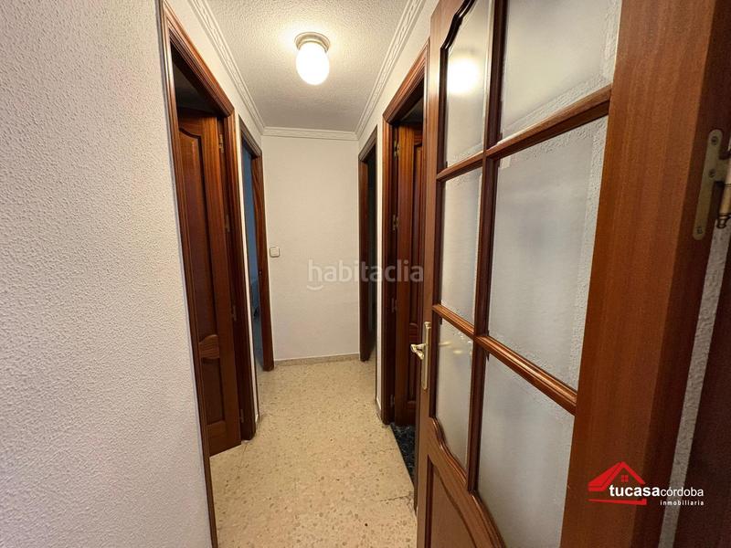 Foto 68ef7ebd-6fb6-4e29-a865-3920cc32fa67. Appartamento in Fátima - Levante Córdoba