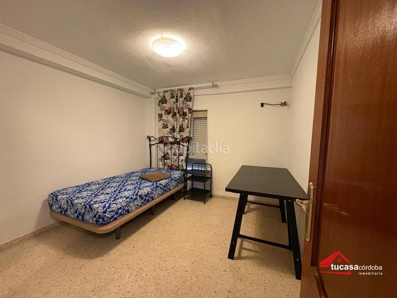 Foto 72b132b0-d454-464d-8484-f7d40939243f. Appartamento in Fátima - Levante Córdoba