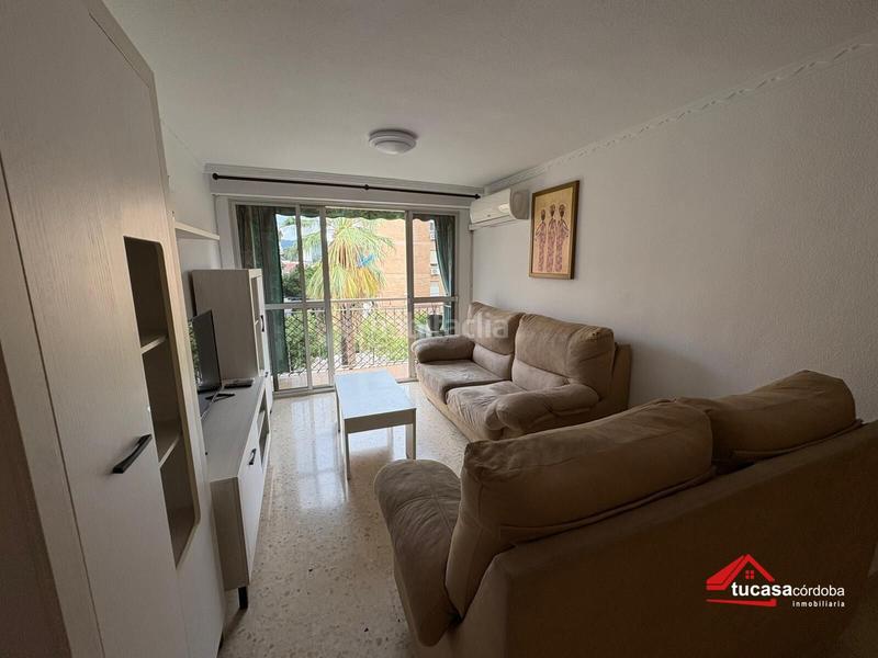 Foto 772d1dff-c18d-4a51-991e-34e597b2d243. Appartamento in Fátima - Levante Córdoba