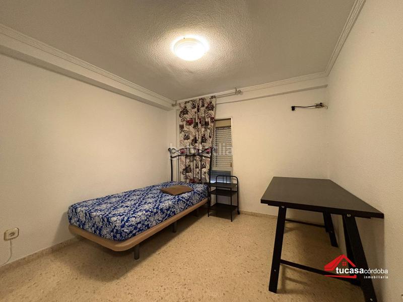 Foto 82527531-a2d5-4956-8659-c3c8e57ec58d. Appartamento in Fátima - Levante Córdoba