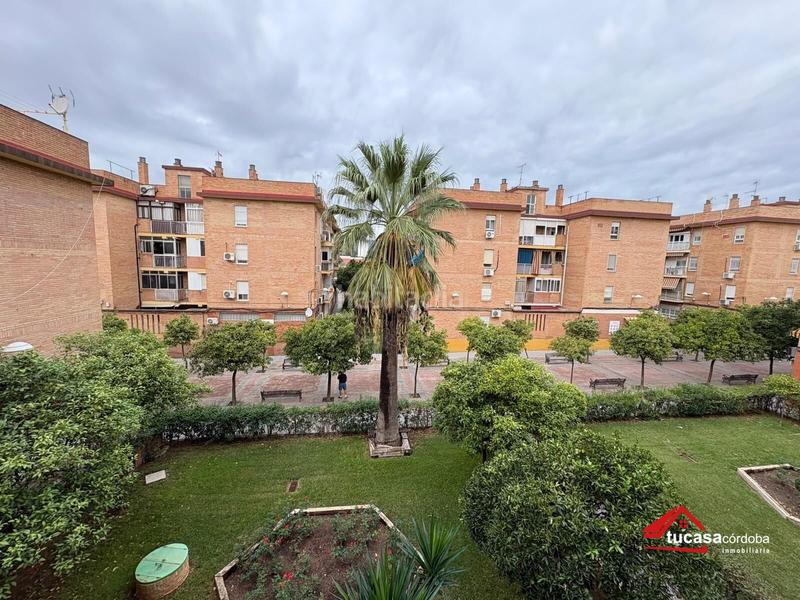 Foto 94ae3b47-7806-4344-9c17-60d50be357bf. Appartamento in Fátima - Levante Córdoba
