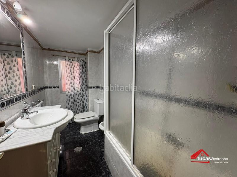 Foto a21b4414-8542-4ec6-9c6b-c3766f3400a2. Appartamento in Fátima - Levante Córdoba