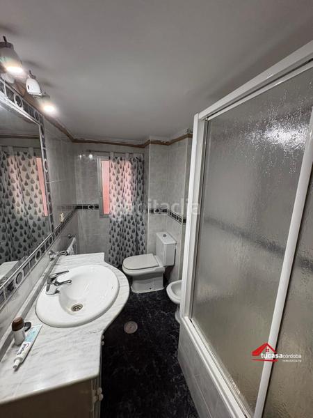 Foto a4d2694c-9266-427d-b48e-d3f132fb9bba. Appartamento in Fátima - Levante Córdoba